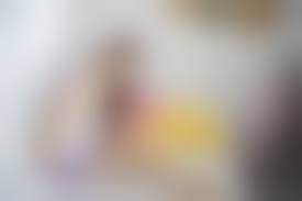 메이크모델 노모보지출사모델 19|MakeModel] YEWON 예원 (Hot Tits 뜨거운 가슴)