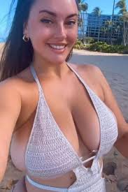 Big tits small bikini jpg x Big tits small bikini