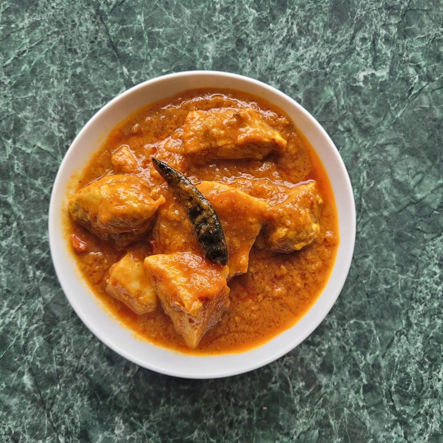 Pink Garlic Indian Cuisine-Oak Park by null