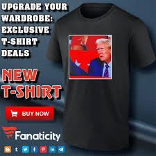 kimberly guillfoyle pussy|Official Kimberly Guilfoyle Touching Pussy Behind Trump RNC Shirt, hoodie,  sweater, long sleeve and tank top