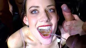 Purzel video amateur piss porn movies streams and downloads jpg x Amateur piss