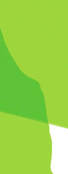 kim hee ae fake nude|Sustainability | April-1 2022 - Browse Articles