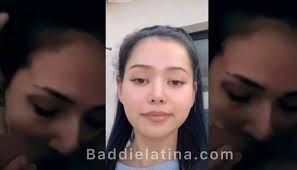 Nicki minaj sex tape takes big facial in black hardcore porn video jpg x Sex tape