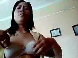 Giza sange indonesia eporner jpg x Indonesia sange