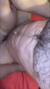 Outdoor bisexual threeway fucking from bimaxx porn pictures photos sex images pictoa jpg x Bisexual mmf outdoor