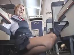 Nude air hostesses fondled jpg x Air hostess