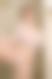 Karinahart bath|Free Porn Pics of Karina Hart posing for your pleasure in the bathroom -  MyPornstarBook.net