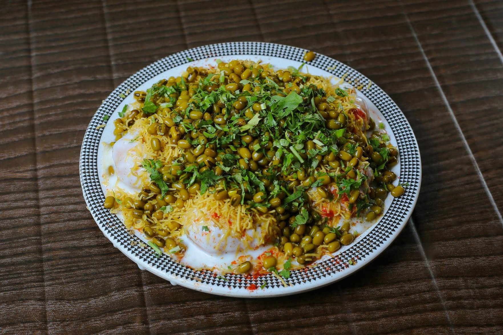 Badshah Colddrinks and Snacks by null