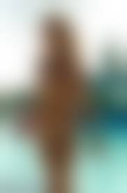 hairy teen nudism|hairy teen nudist Pic | Sex.com