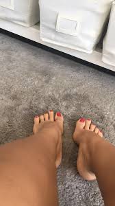 Asa akira foot fetish porn videos jpg x Asa akira feet