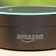 Amazon Introduces Alexa-Exclusive Deals This Weekend 