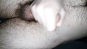 Walenie konia porn gay male tube jpg x Walenie konia spust