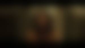 charlotte gainsbourg fellation|PHOTOS - Les scènes de sexe les plus marquantes du festival de Cannes 2012  | Premiere.fr