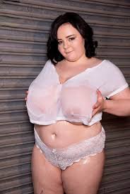 Bbw fat boobs porn videos jpg x Fat bbw boobs