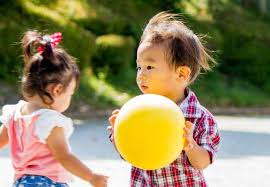 pedo little girls|Lafayette Pediatric Dentistry & Orthodontics | Pediatric Dentist Lafayette  IN