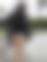 変態野外露出 愛莉|私のバター犬 なつめ愛莉 超ド淫乱潮吹き... | アダルト動画 DUGA