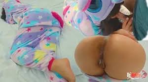 Big booty step sister porn videos xhamster jpg x Big ass sister