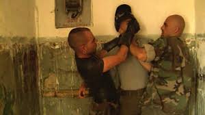 Hot gays banging in this army gay porn compilation jpg x Gay army
