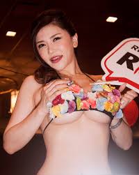 Hitomi tanaka anri okita jpg x Hitomi tanaka anri okita