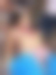 cute dead girls nude|Topless Cute Brazilian Woman Killed | theYNC