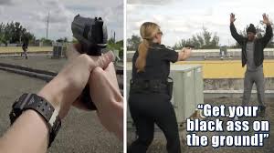 Hot black patrol free porn videos only jpg x Black police patrol