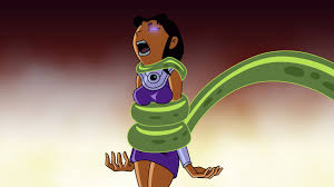 Grown up titans the game porn games for android jpg x Teen titans game