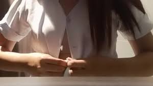 Pinay student scandal jpg x Pinay student scandal