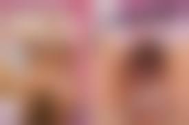 hairy　エロ|hairy - エロ漫画 momon:GA（モモンガッ!!）