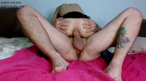 Win no don cum in ass we have to go out huge cumshot in the ass ita jpg x Dont cum in my ass