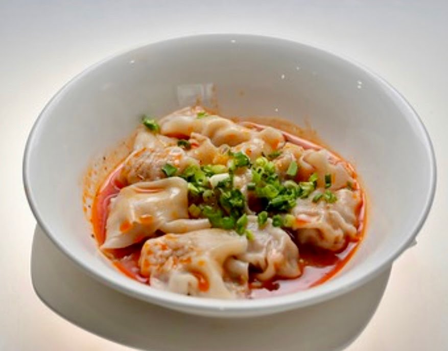 Royal Kitchen by null