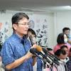 那覇市長選挙
