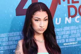 Launching national tour jpg x Danielle bregoli sex