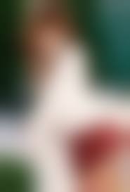 kurumi hina  schoolgirls porn|UGJ Japanese Porn Hina Kurumi くるみひな Pics 25!