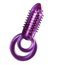 Vibrating cock ring porn videos jpg x Ring sex