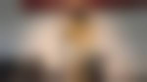 エロ　金粉ショーサンバ ポロリ|4K高画質映像】 第44回 (2023年) 大須大道町人祭にて金粉ショーを行う大駱駝艦