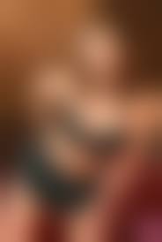 Nozomi Aso 麻生希|UGJ Japan Hardcore Nozomi Aso 麻生希 マンコ図鑑 麻生希 Caribbeancom 031616-118