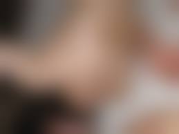 嫁 長乳首|熟女の勃起乳首画像！デカくて長い乳首がビンビンです！！（35枚） | エロログZ