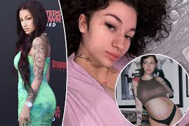 Bhad bhabie biggest controversies png x Danielle bregoli sex