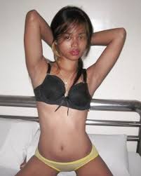 Videos little asian jpg x Little asian
