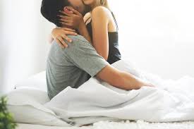 Sex positions you should based on your zodiac sign png x Sex position astrology