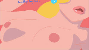 Princess peach gif gif x Princess peach gif