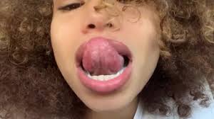 Lip fetish jpg x Lip fetish