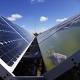 Trump's energy plan doesn't mention solar, an industry that just added 51000 jobs 