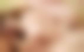 浜野昌江　無修正|1Pondo JPornAccess Masae Hamano 浜野昌江 Photo Gallery 10