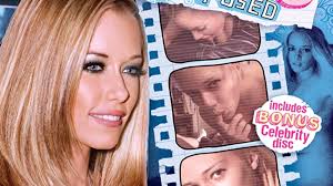 Kendra wilkinson sex tape photos pics jpg x Kendra sex tape