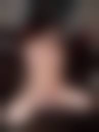 boardxxxporn  pic|Sexart Ryana Fitness Hotbabe Katie - R18hub