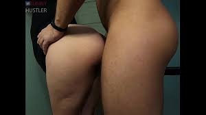 Standing anal invasion and double penetration porn jpg x Standing sex anal