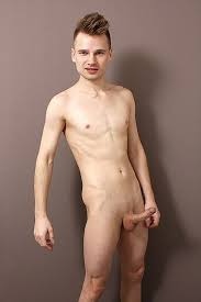 Skinny gay kamyk walker sucked off before fucking ass jpg x Gay kamyk walker
