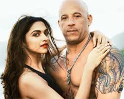 Xxx return of xander cage review logo jpg x Xxx reviews