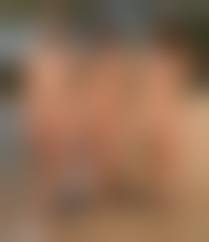 naked girls in groops|Watch Hot naked girls group 02 - Blonde, Brunette, Amateur Porn - SpankBang